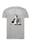 RÄTT UPP I KÄFTNNNN