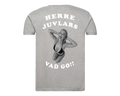 HERRE JUVLARS VAD GO!!